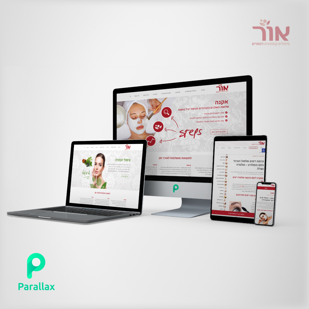 Entry 212999 in Portfolio by Parallax