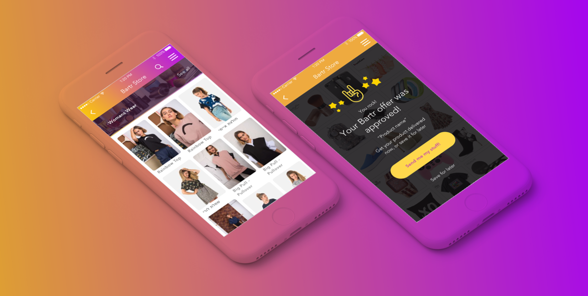 Entry 140898 in Portfolio by Porat Shalev & Co