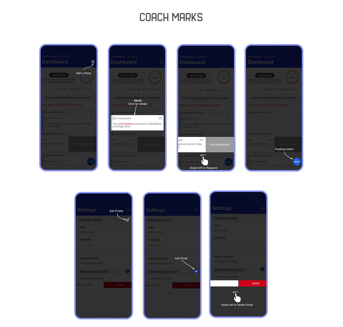 Entry 155408 in Hacked- App by Root Info Solutions