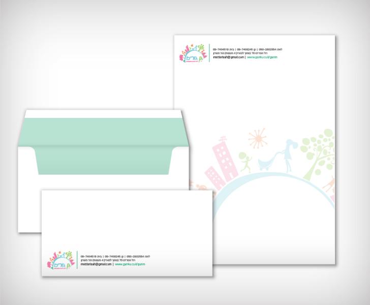 Entry 41662 in Portfolio by Tali&#39;Studio