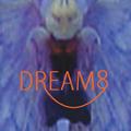 Open Zoomed Related Entry Dream8