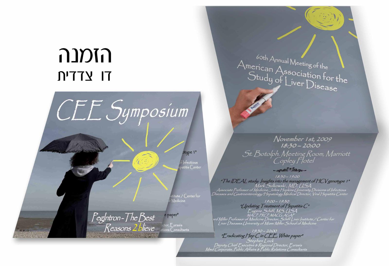 Entry 63307 in Portfolio by IB Graphic Design