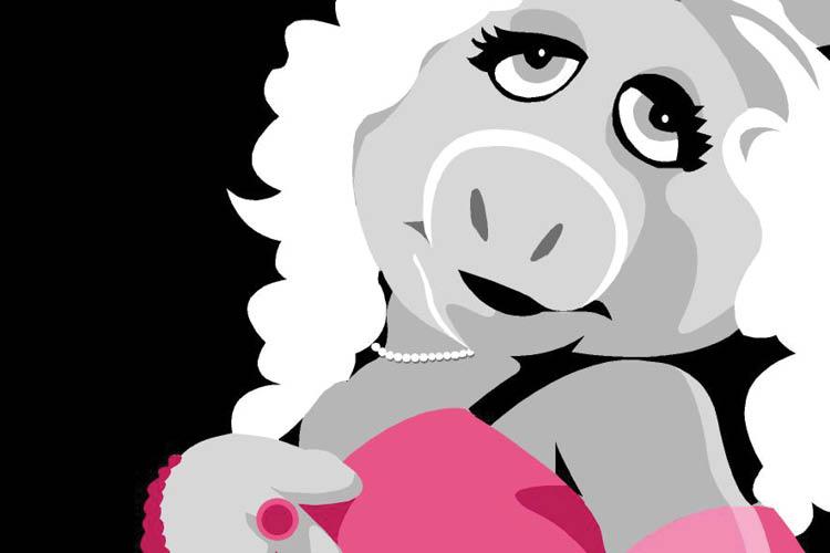 Open Zoomed Related Entry illustration_Piggy.jpg