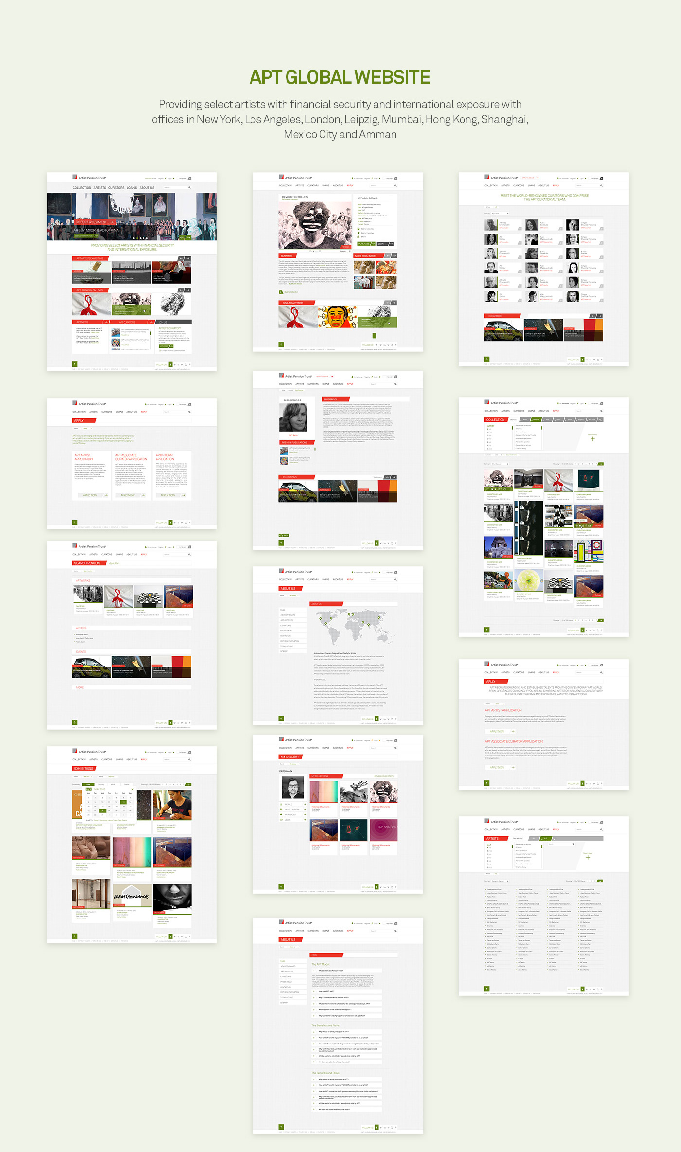 Entry 123908 in Portfolio by קיי 2 דיזיין - K2 Design