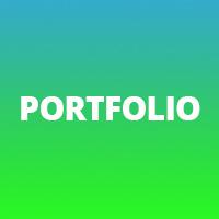 Entry 73992 in Portfolio by קטרינה ז&#39;רנוסצ&#39;נקו