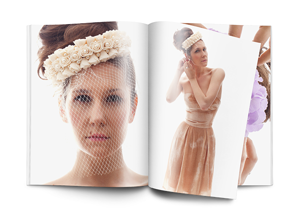 Entry 85336 in Catalog Design for Lizaveta Sheveleva by 28/8 Design