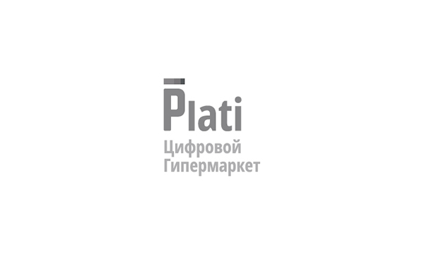 Entry 85256 in Mix of LOGOS from totally different works. by 28/8 Design