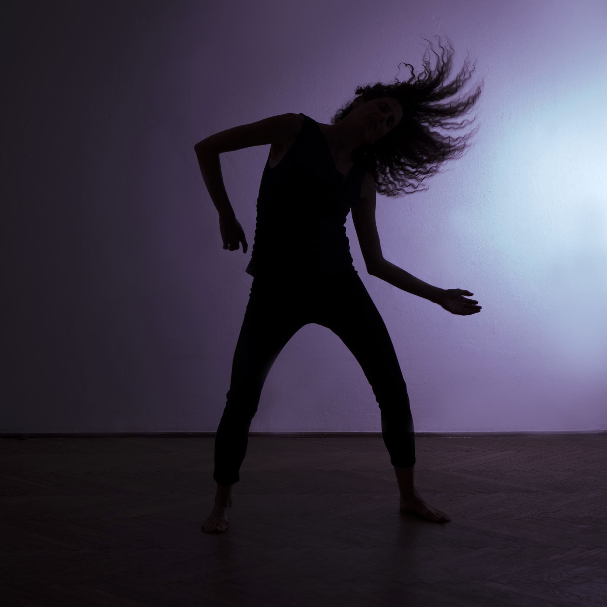 Entry 221842 in Portfolio by SHALEV MAN - PHOTOGRAPHY