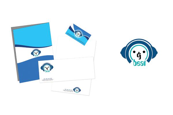 Entry 2870 in Portfolio by סמל העידן הדיגיטלי - DE-sign