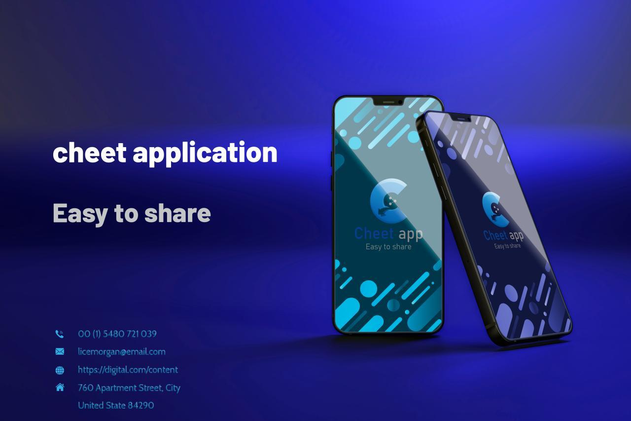 Entry 249890 in Portfolio by Ultra Phone