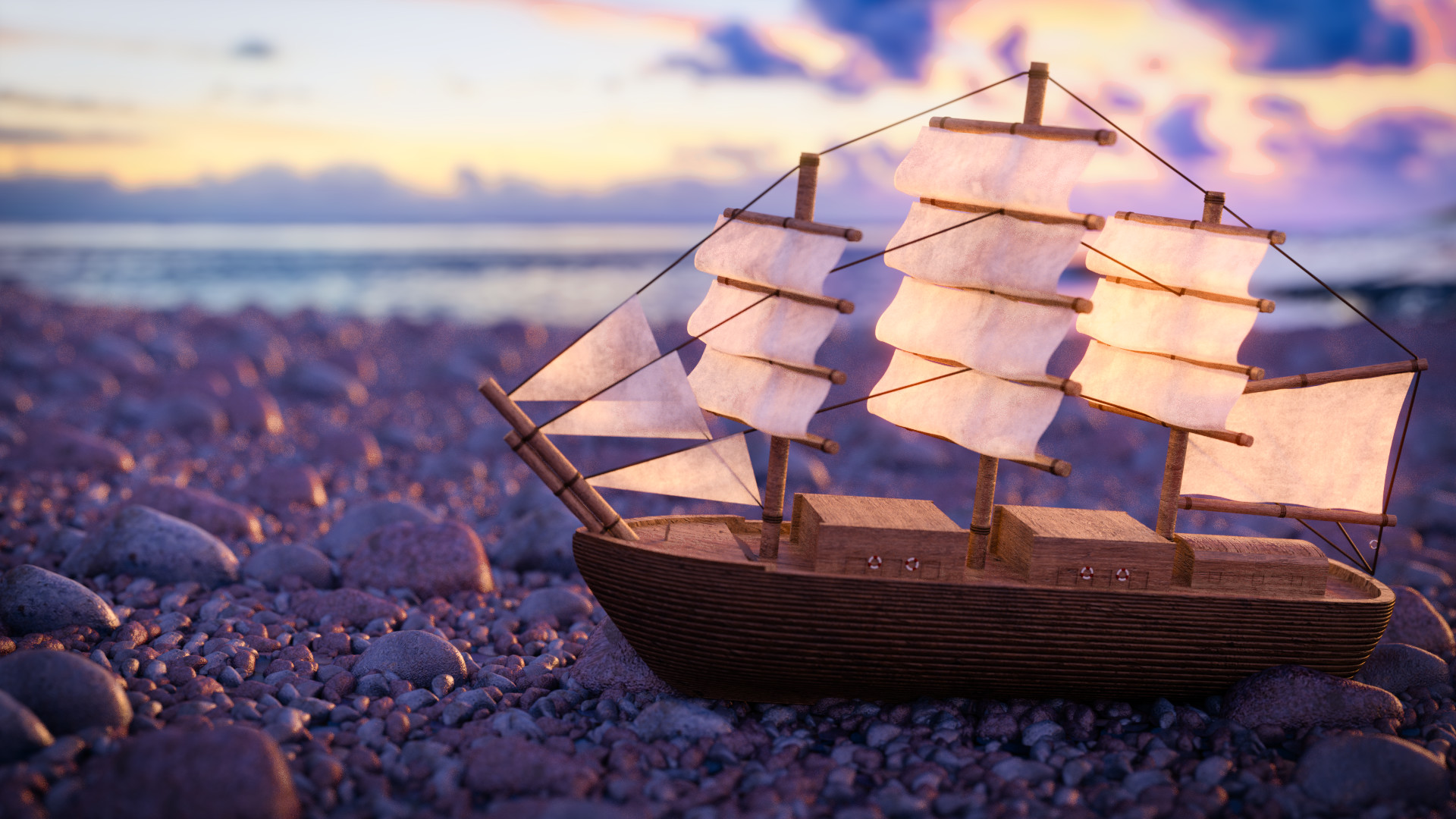 Entry 246016 in Portfolio by Alex Bitsadze