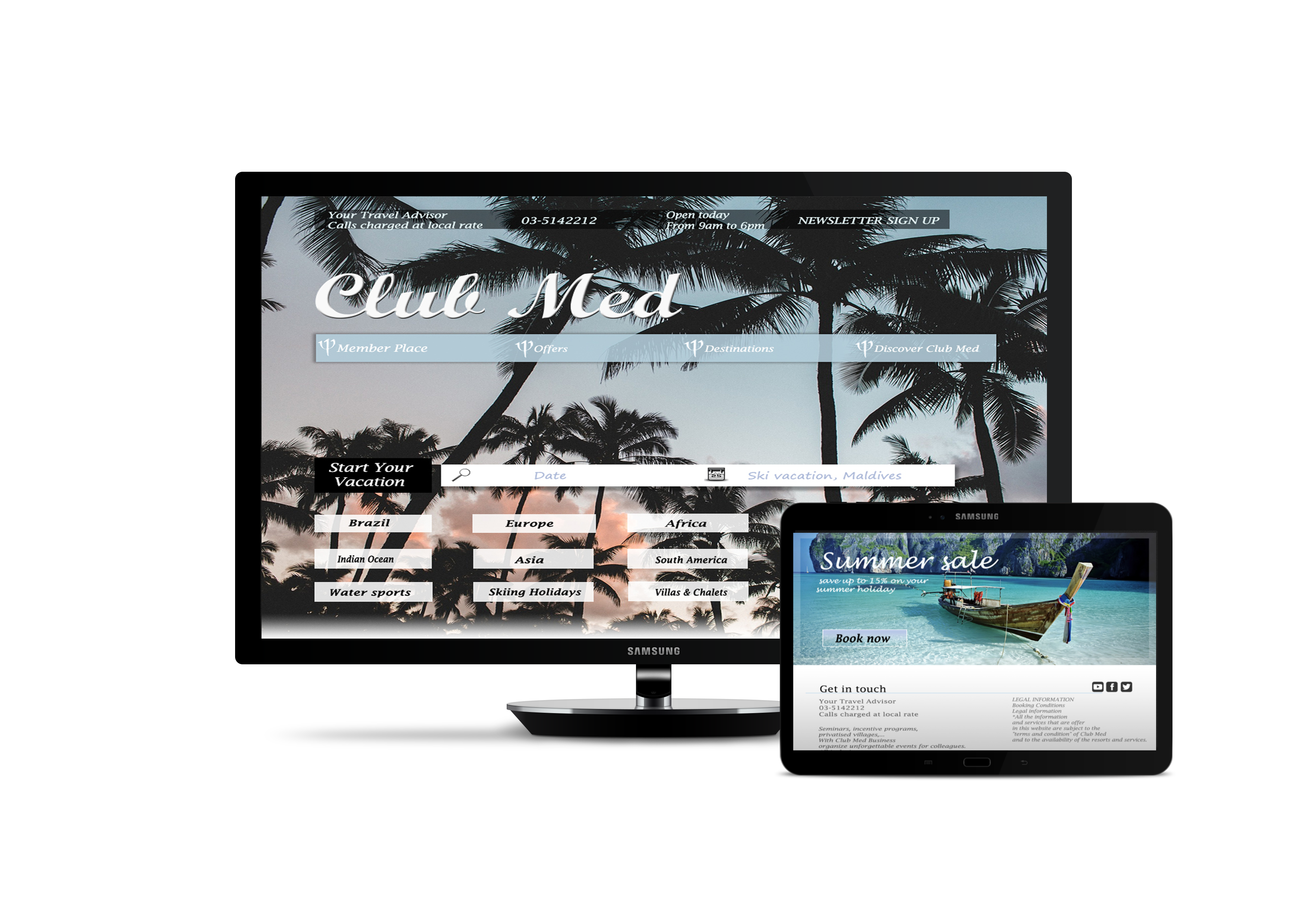 Entry 151248 in Portfolio by Annabelle Azulay