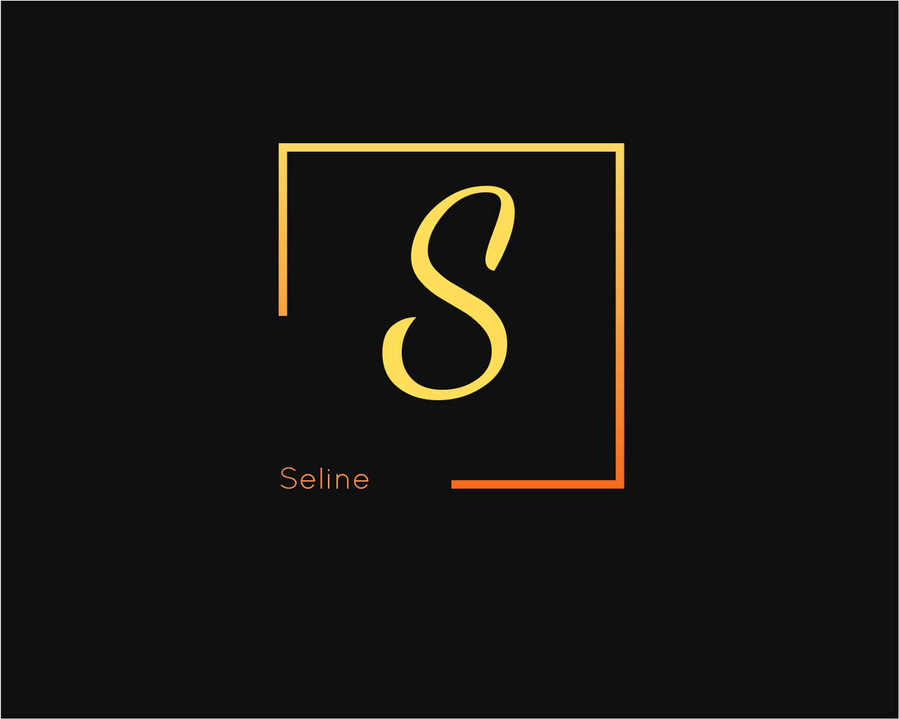 Entry 255837 in Logo by גורפינקל טטיאנה