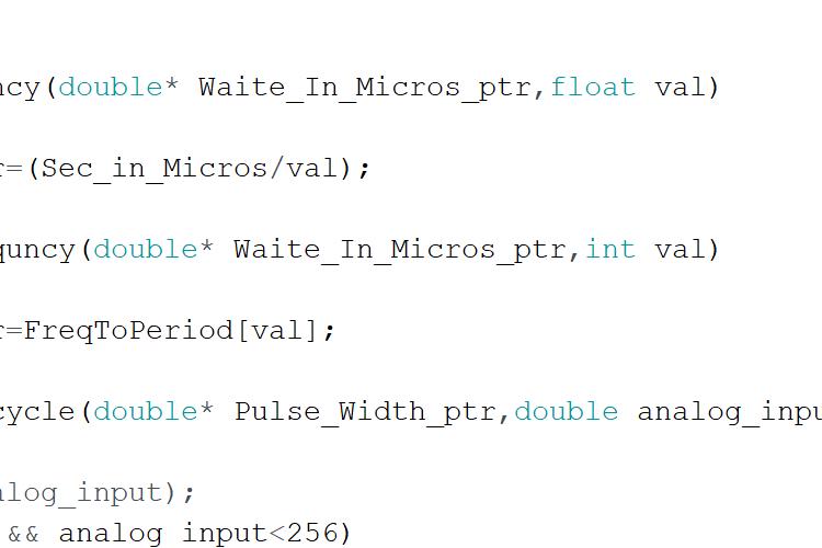 Open Zoomed Related Entry ESC_Integration_Method.PNG