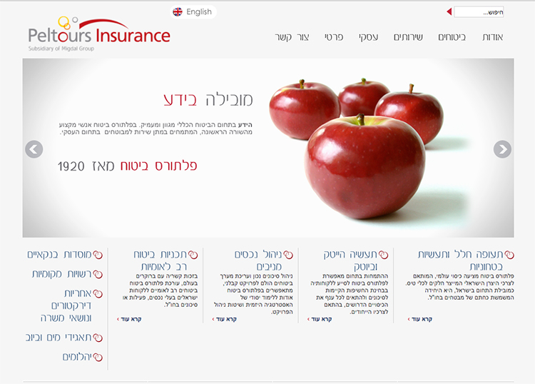 Entry 107884 in Portfolio by סטודיו תמי פישל