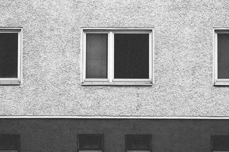 Open Zoomed Related Entry fae14c36669675.57250620520e9.jpg