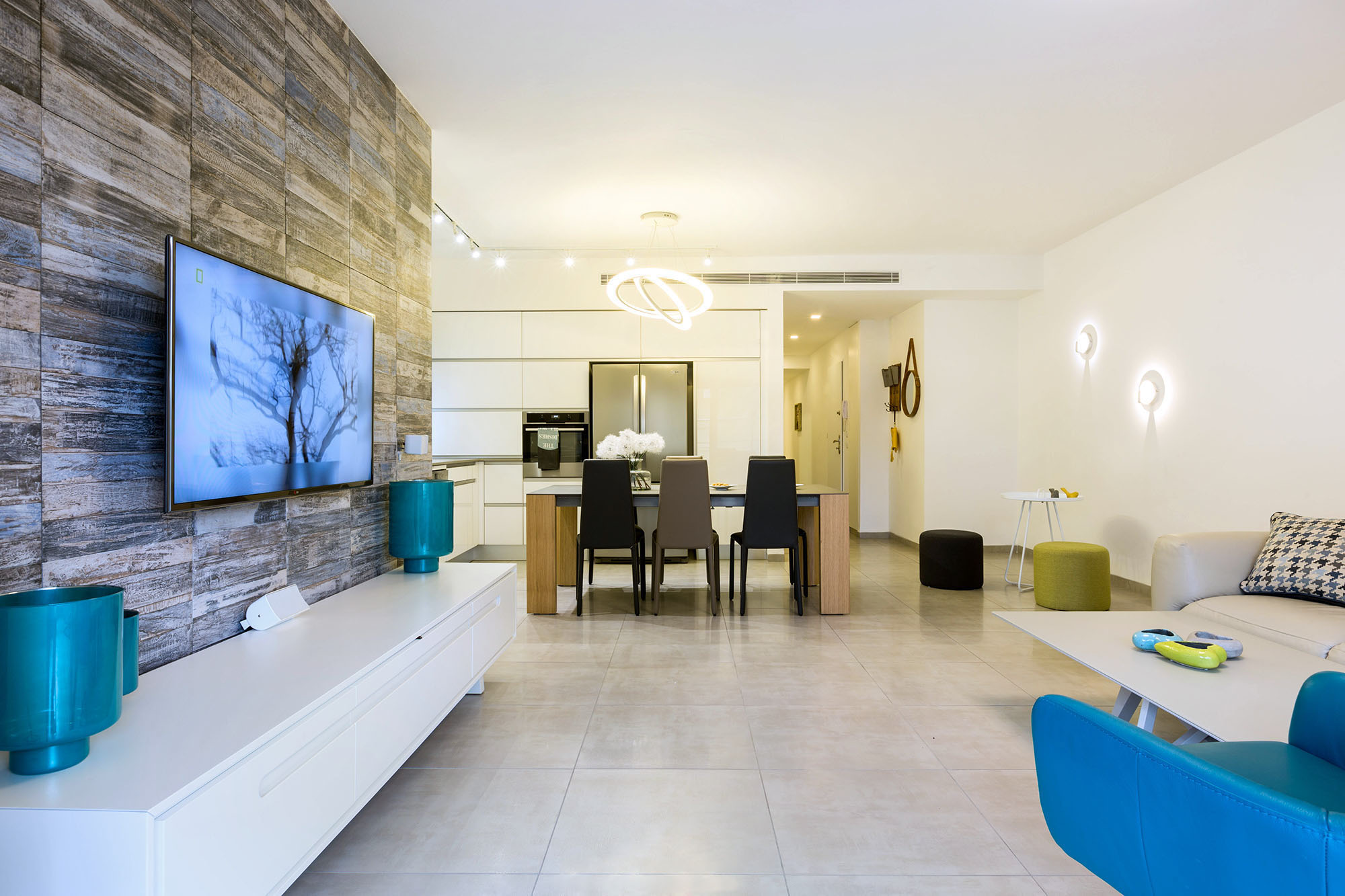 Entry 267377 in Portfolio by OH Studio