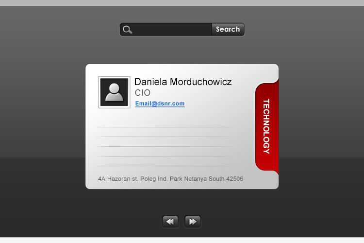 Open Zoomed Related Entry address_book3.png