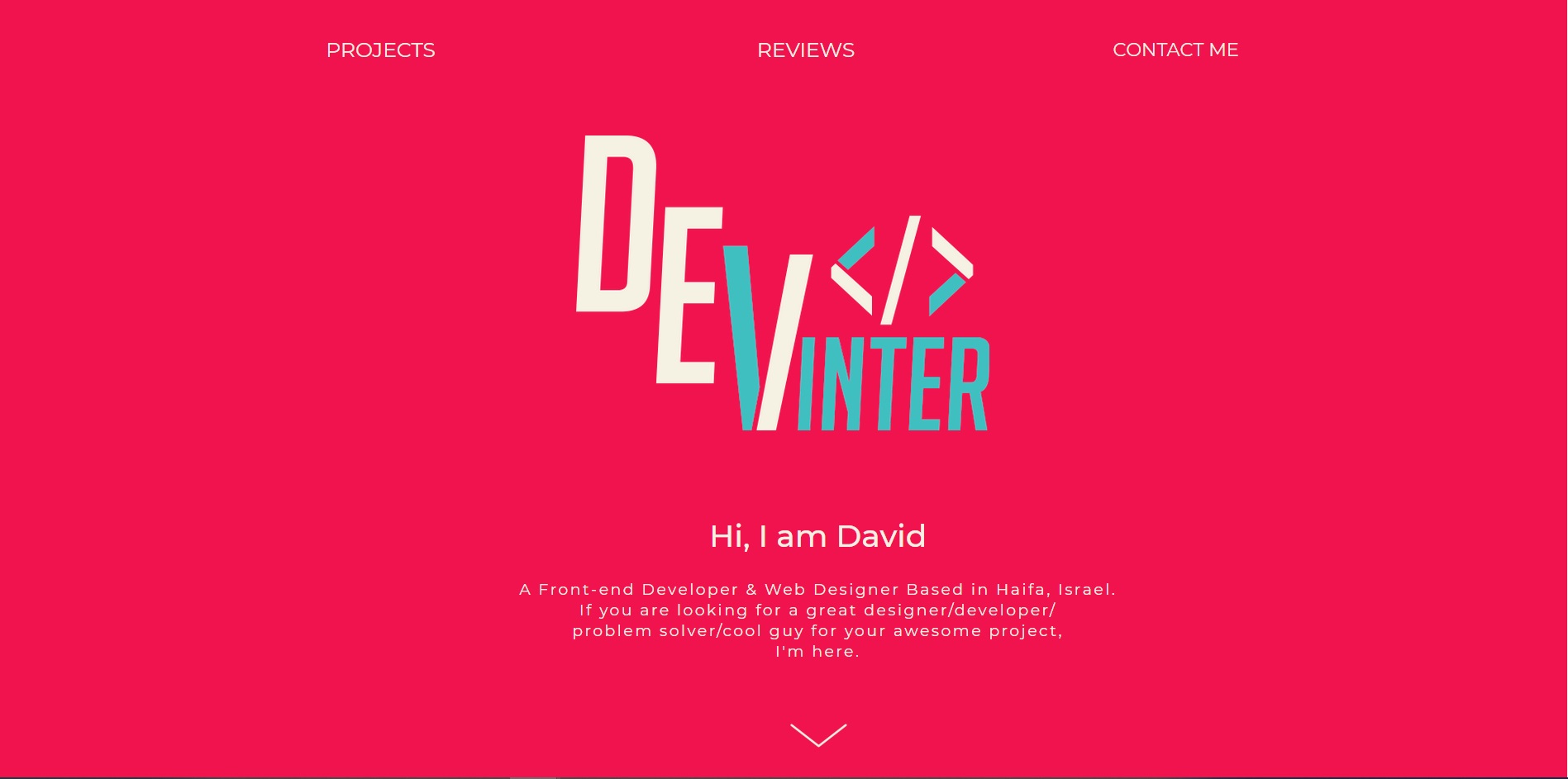 Entry 240193 in Portfolio by DEVinter