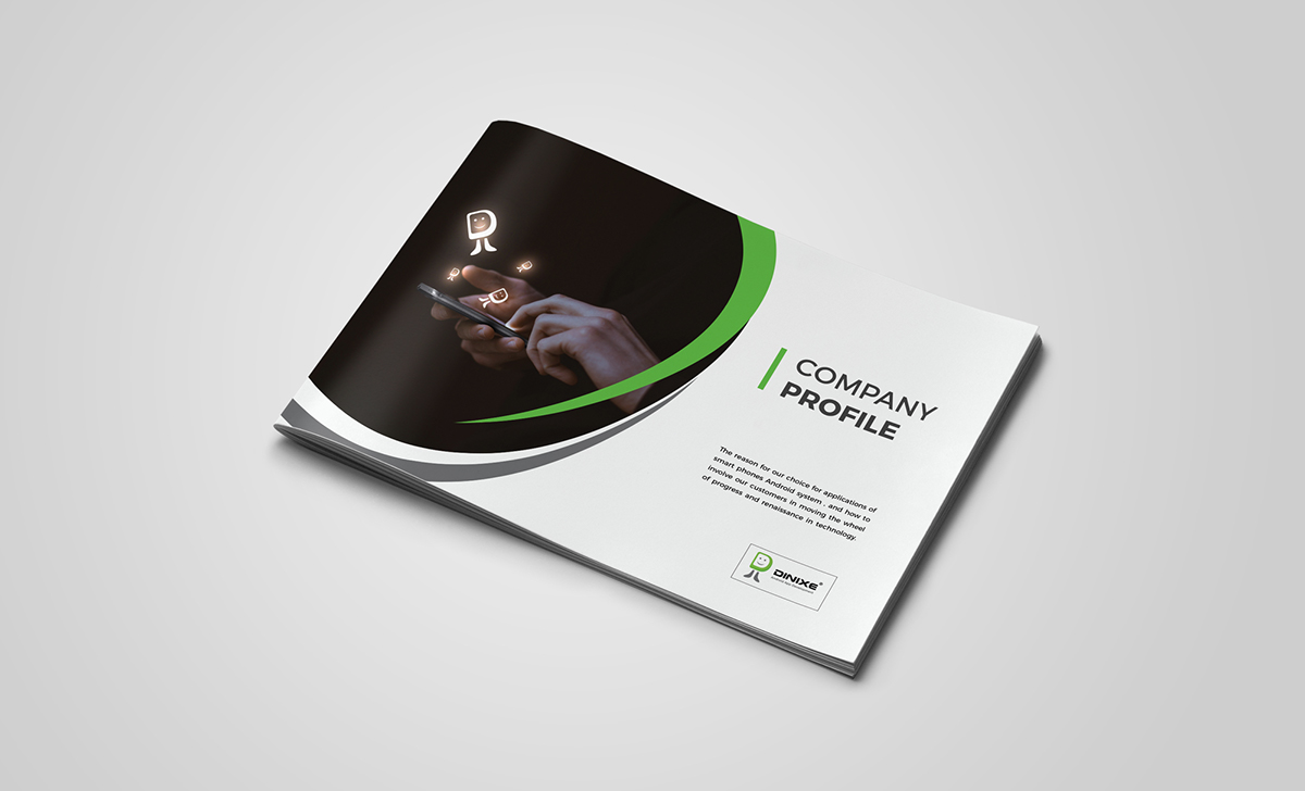 Entry 143178 in Dinixe Identity by Haweya company