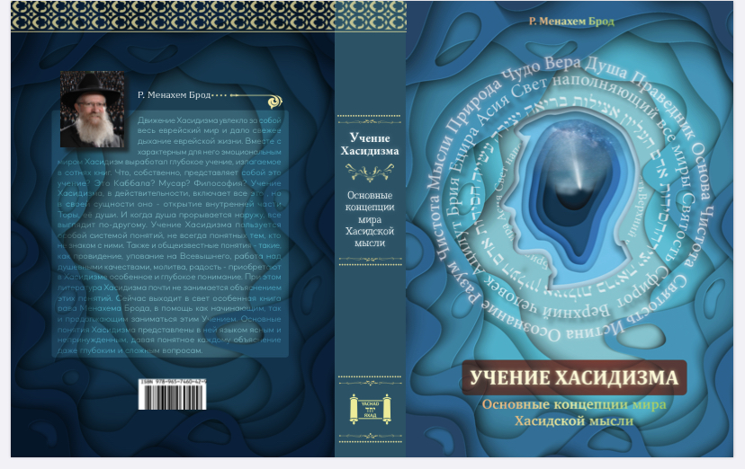 Entry 252847 in Portfolio by Adel Markosov