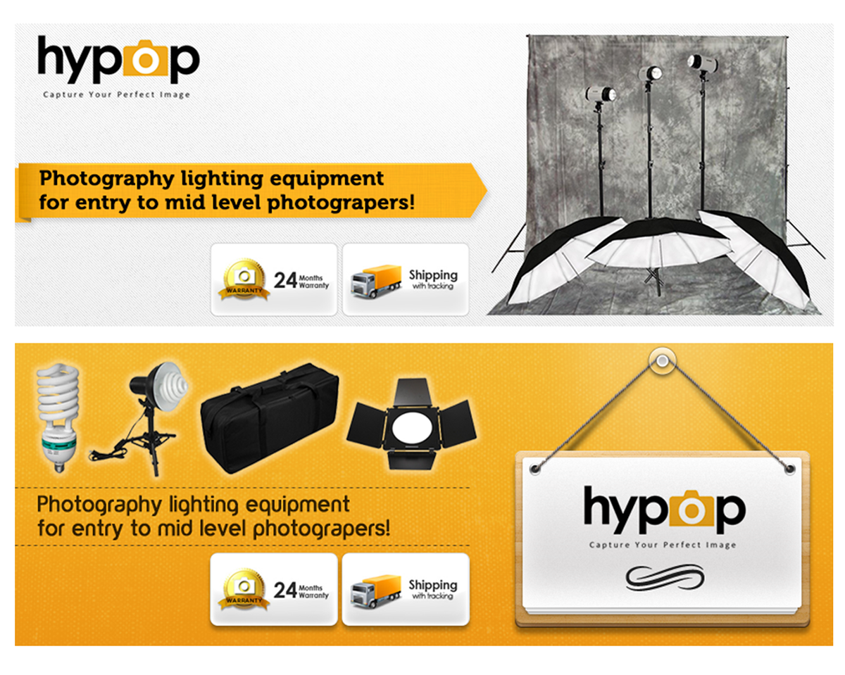 Entry 99393 in Graphic Design & Print Collection by Graphic Boost