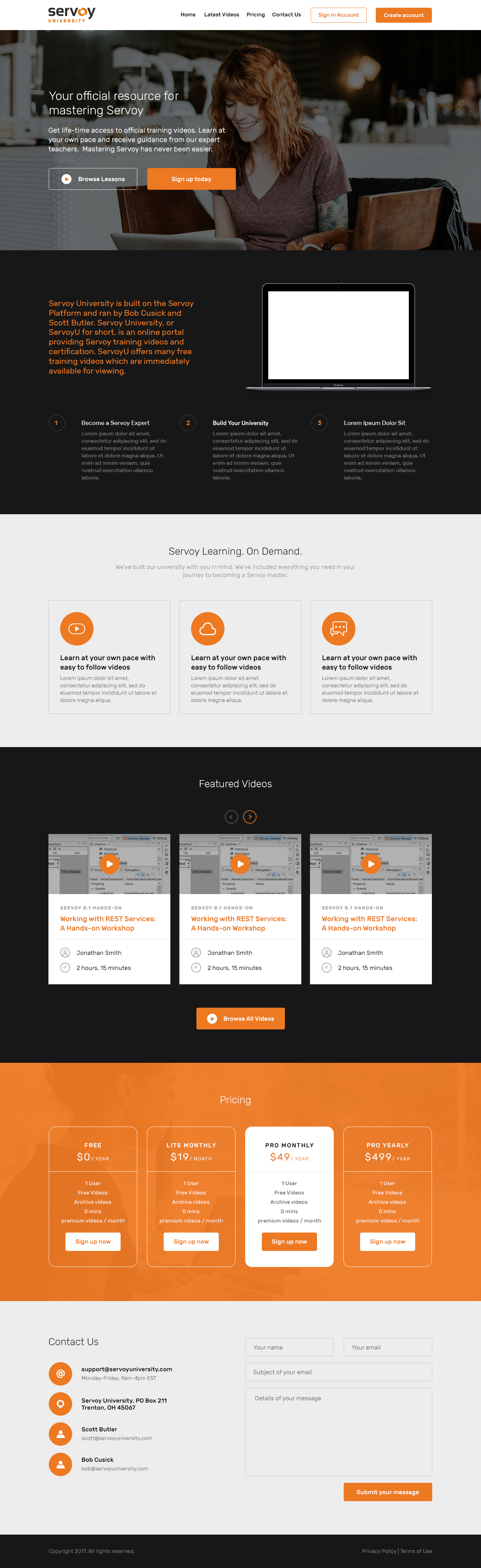Entry 215252 in Portfolio by hipinspire
