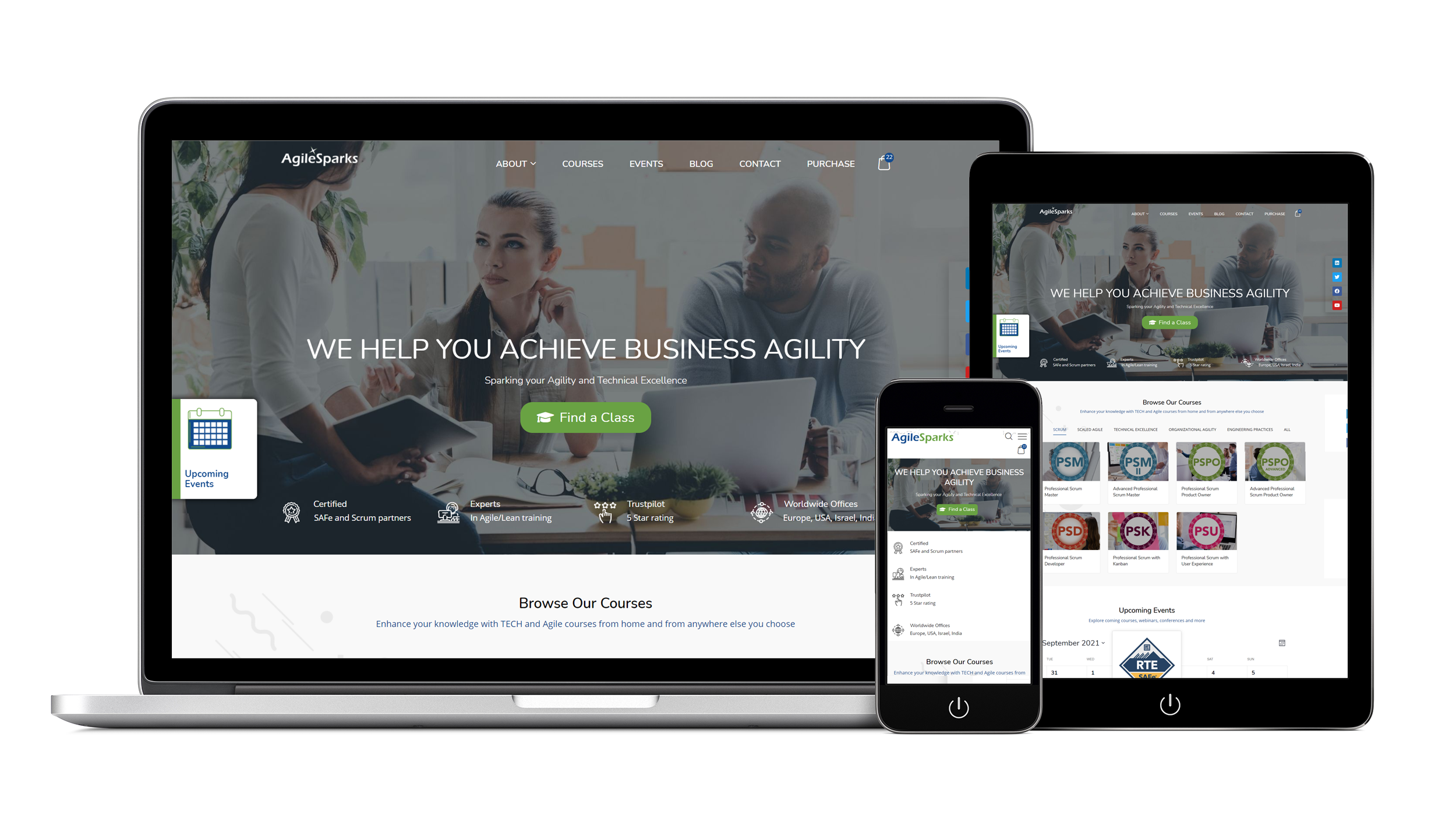 Entry 261202 in Portfolio by cloudNclear