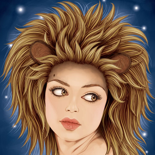 Entry 112180 in Illustrations by UDTech