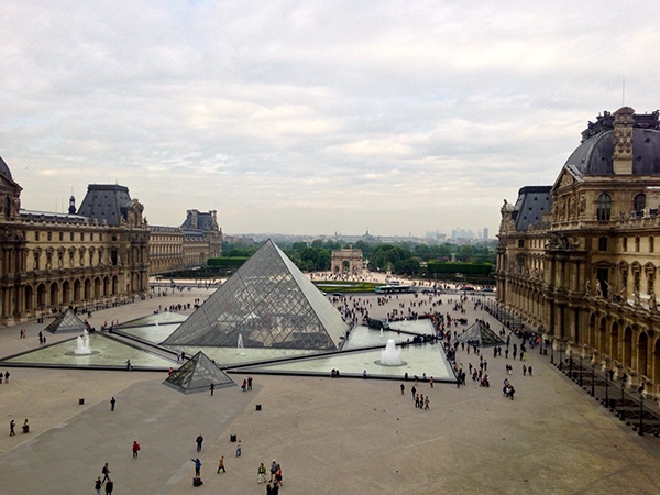 Entry 90284 in Photography Paris by Dutch Lion Amsterdam