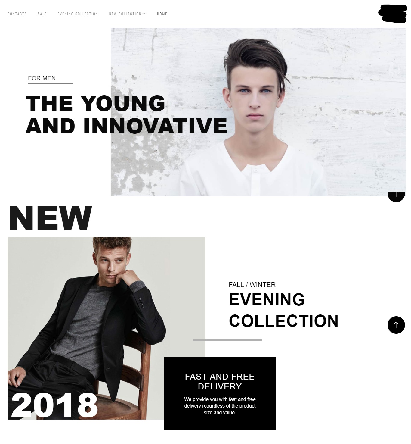 Entry 140780 in Portfolio by CreativeGroup