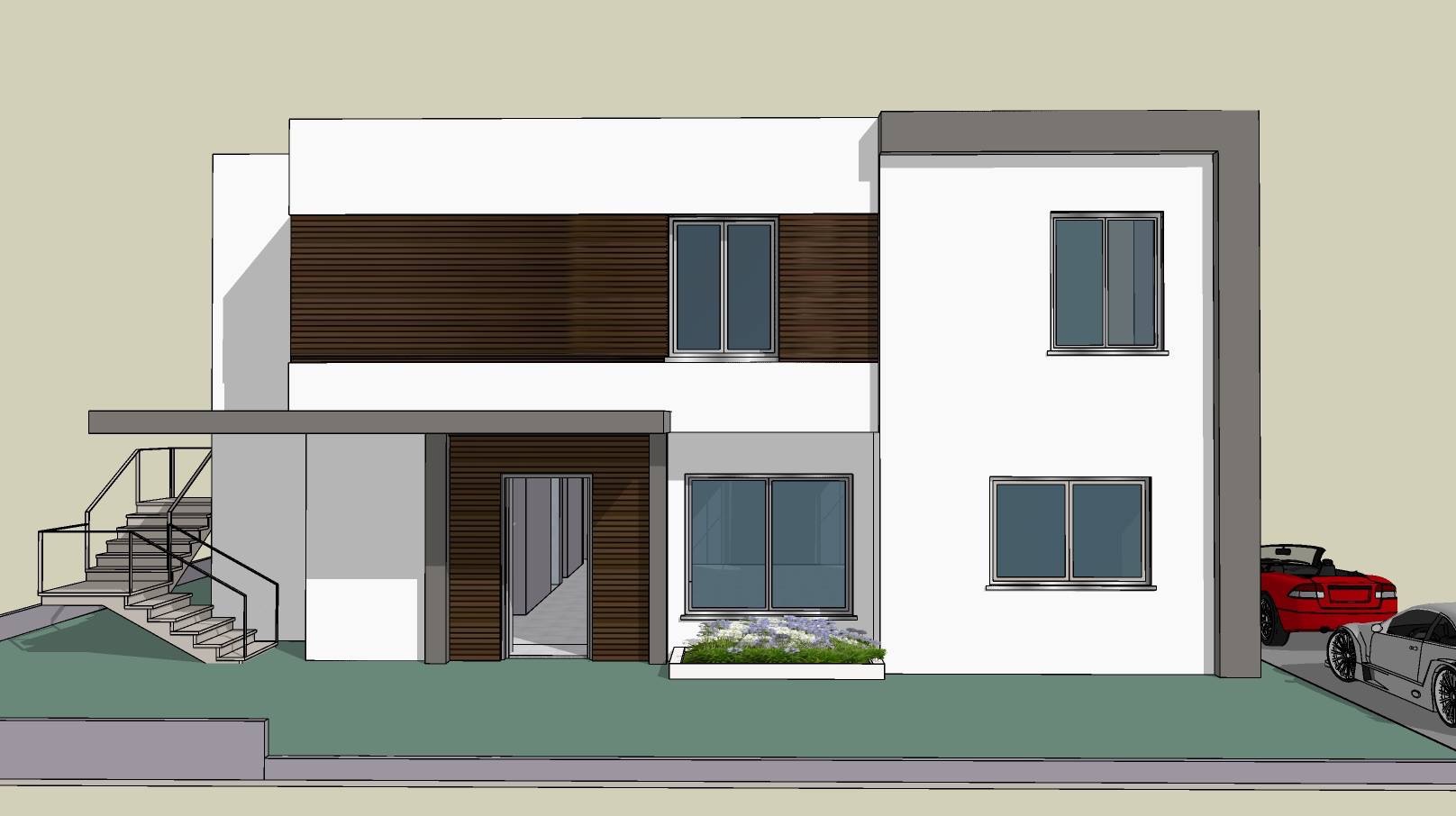 Entry 219468 in Portfolio by Design dreams