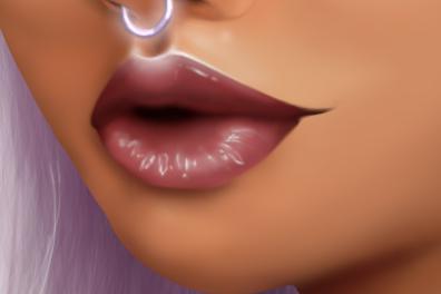 Open Zoomed Related Entry 4719e2113183469.603576dfb9b72.jpg