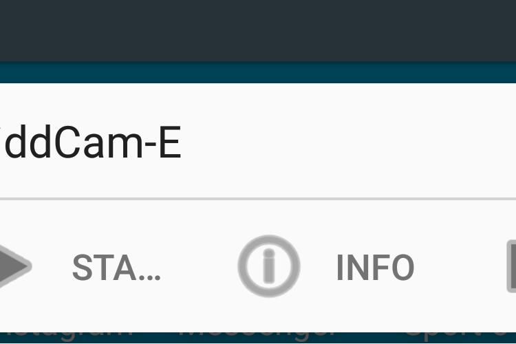 Open Zoomed Related Entry device-2016-08-13-181542.png