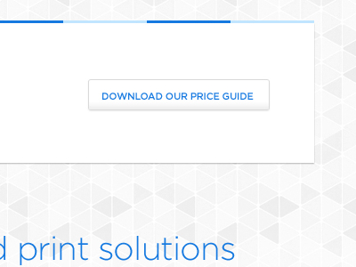 Entry 143656 in Download Our Price Guide by Lotus Digital Ltd