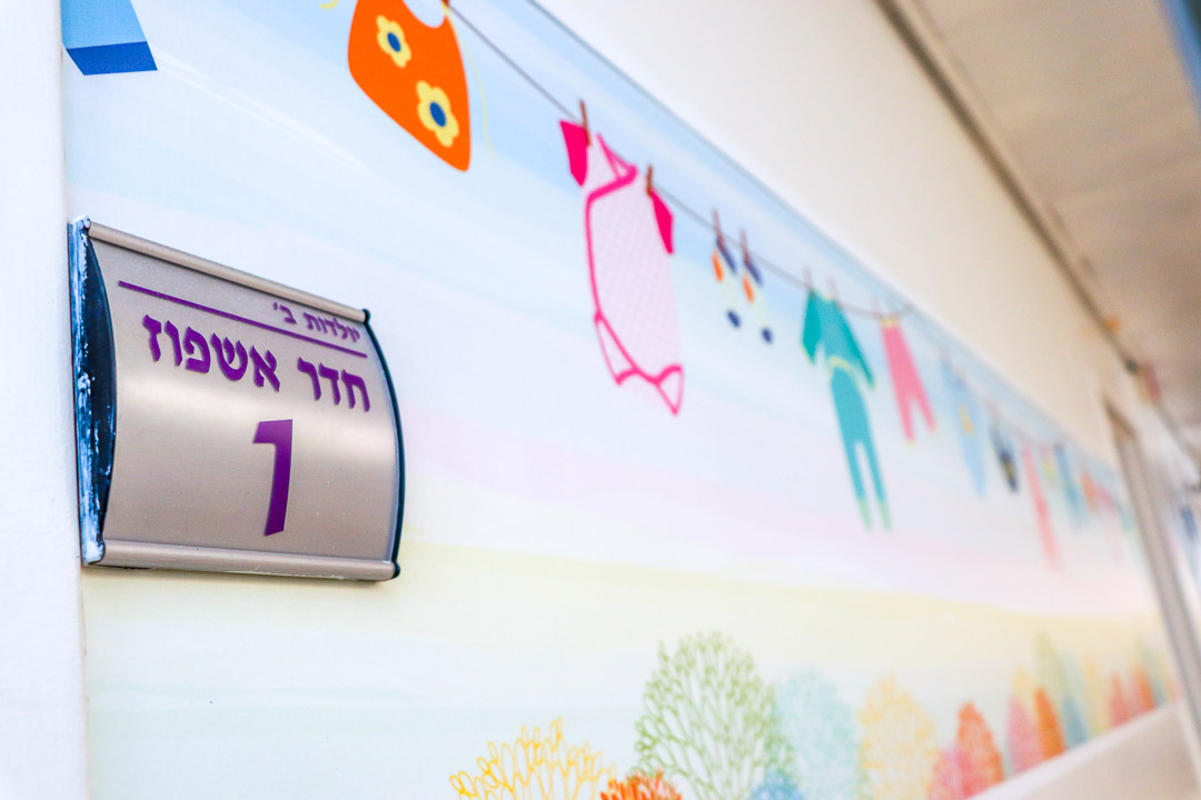 Entry 239453 in תיק עבודות- צילום by Liora