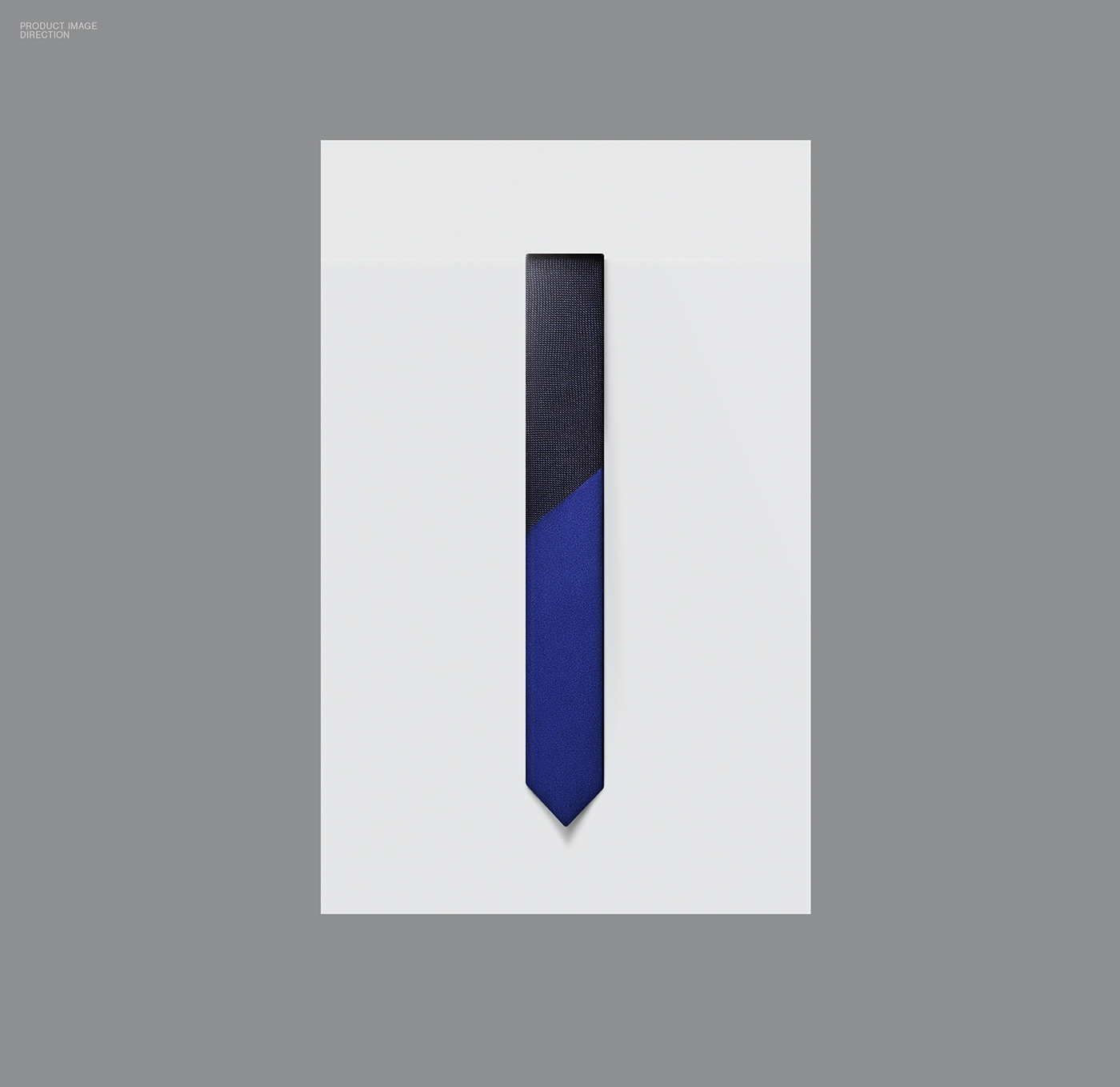 Entry 141330 in VARDAMA by DigitalMind