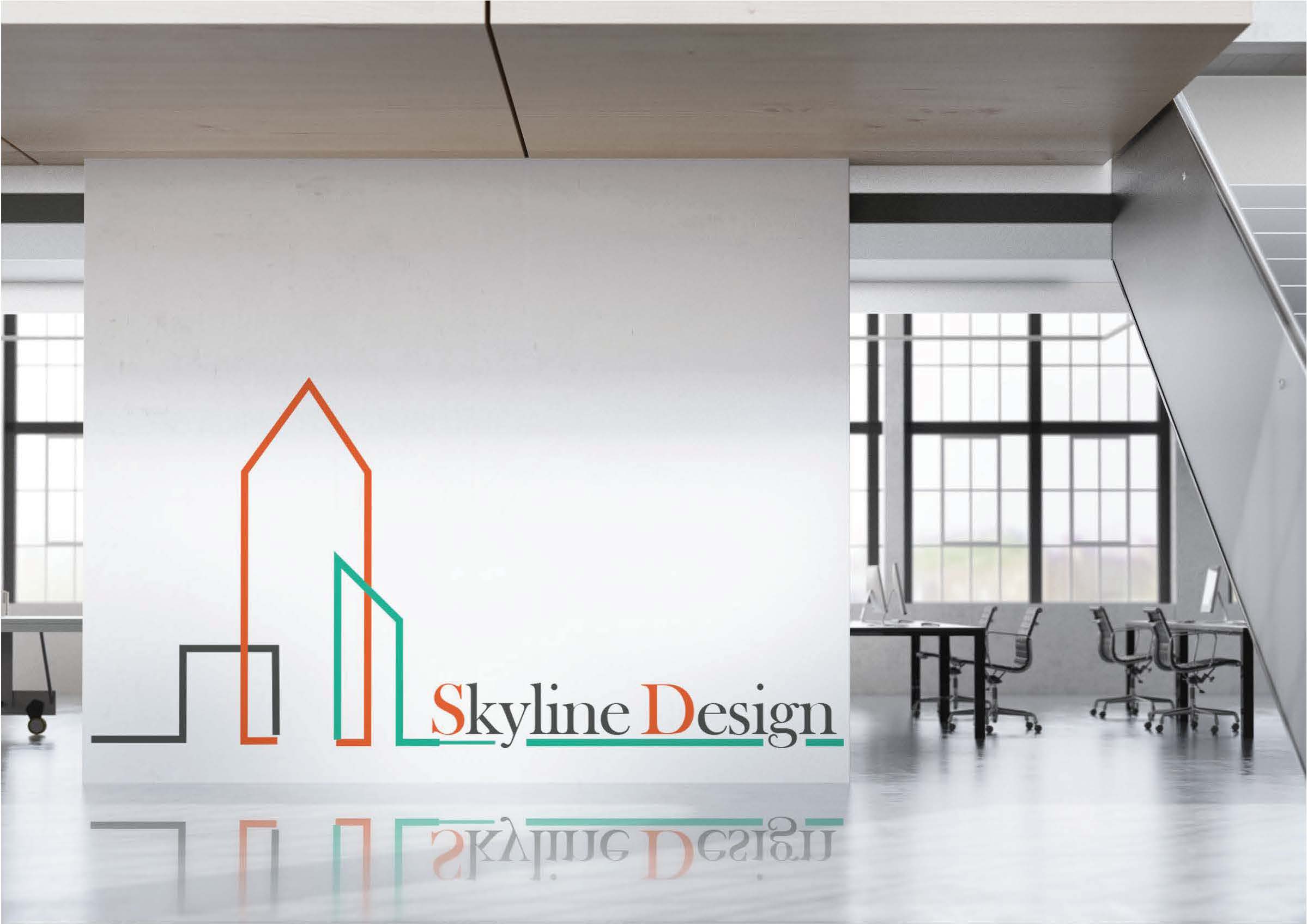 Entry 190627 in Portfolio by Design by Schlomith