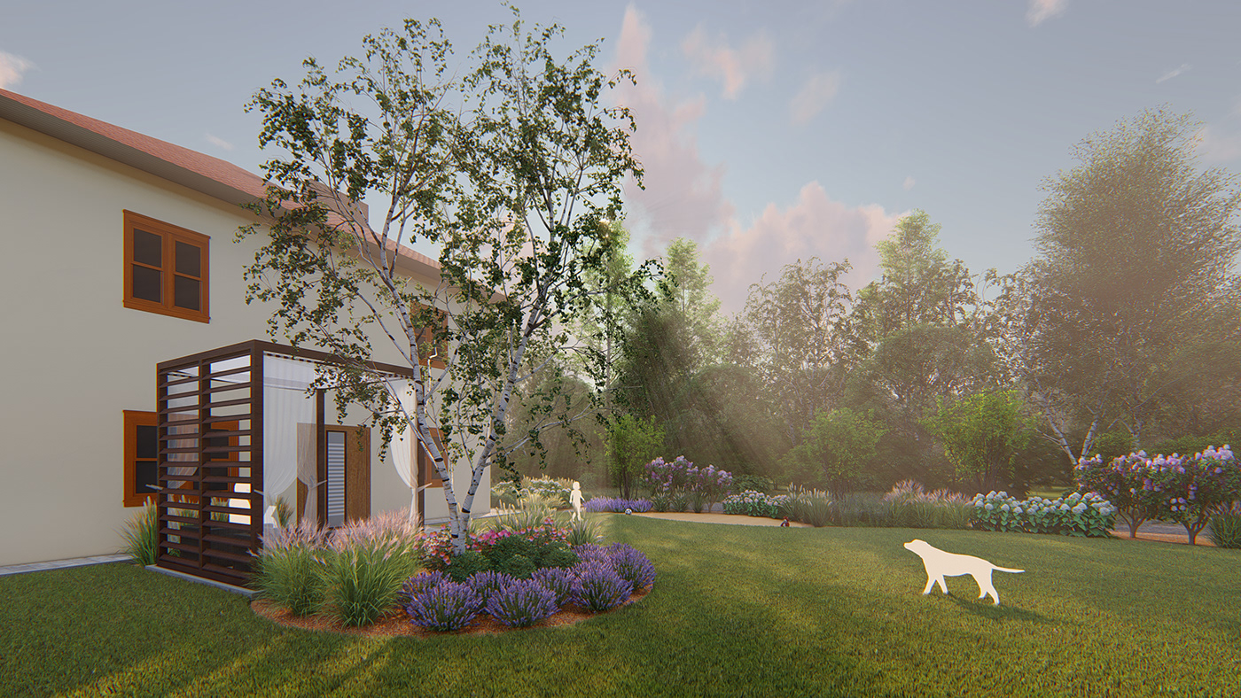 Entry 215136 in Freelance project 2 by Horizon