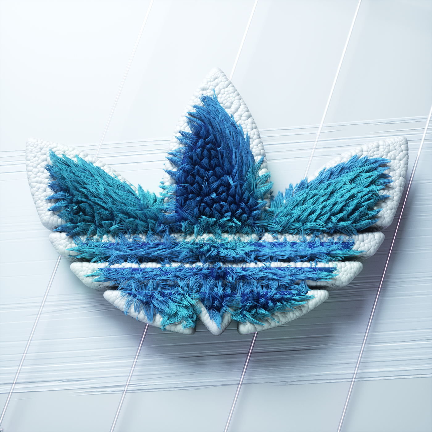 Entry 141112 in UPDATE by DigitalMind