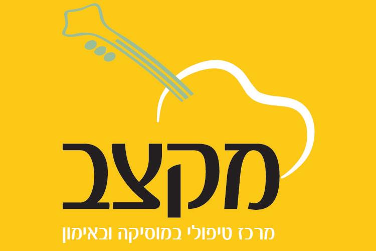 XPlace פרילנסרים | עבודה מהבית לפרילנסר ועבודות פרילנס לפרילנסרים