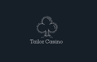 Entry 161620 in Tailor Casino Mobile UI - EveryMatrix LTD Project by Eduarth, Alexandru Schmidt