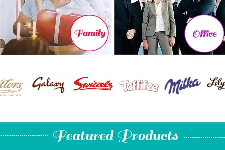 Open Zoomed Related Entry ecommerce online shopwix design.png