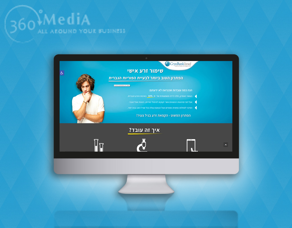 Entry 87882 in Portfolio by 360Media