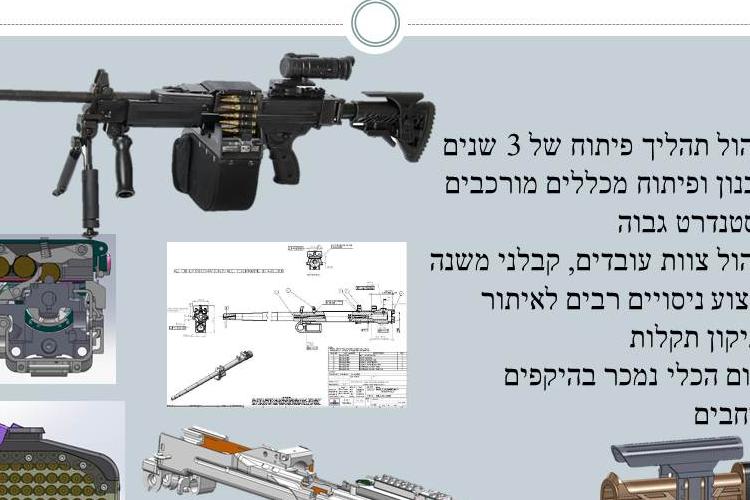 Open Zoomed Related Entry שקופית4.JPG