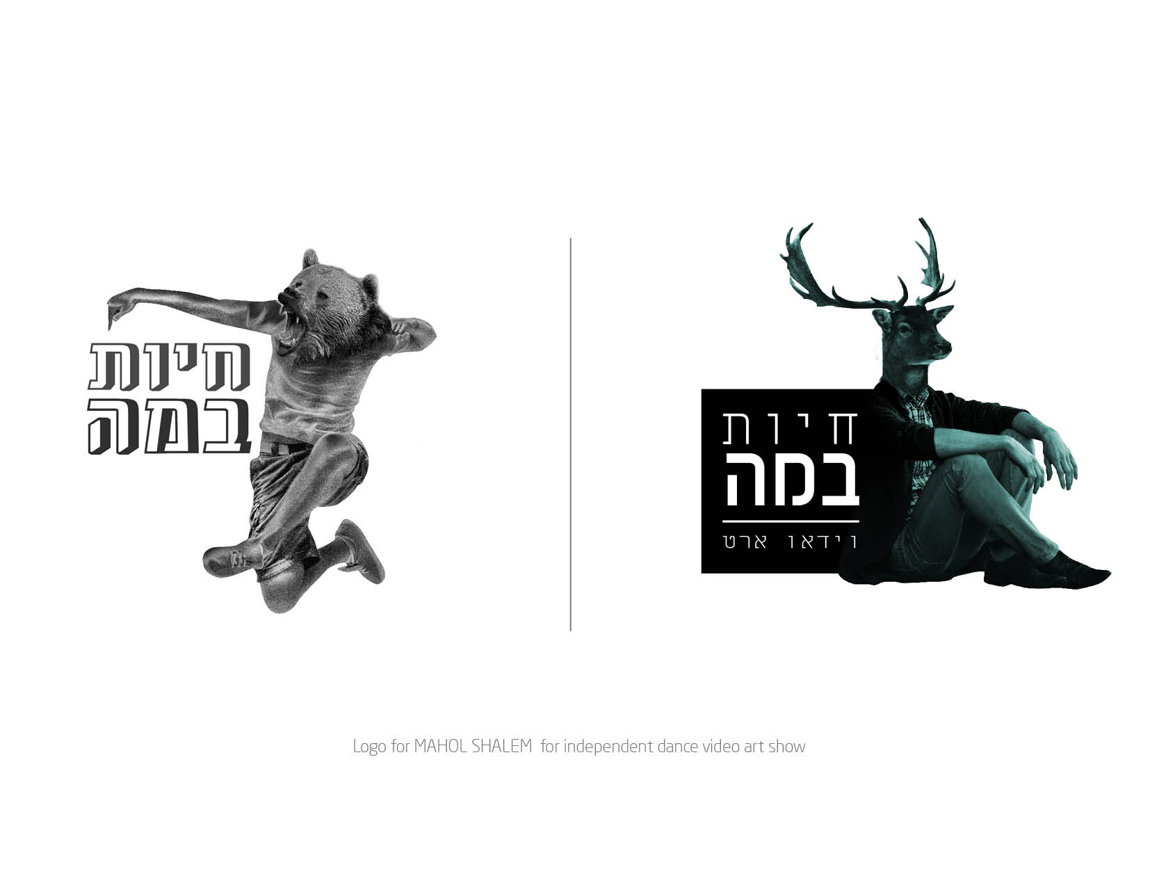 Entry 86020 in Logos by JP Graphic Design