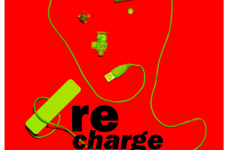 Open Zoomed Related Entry rechargable.jpg