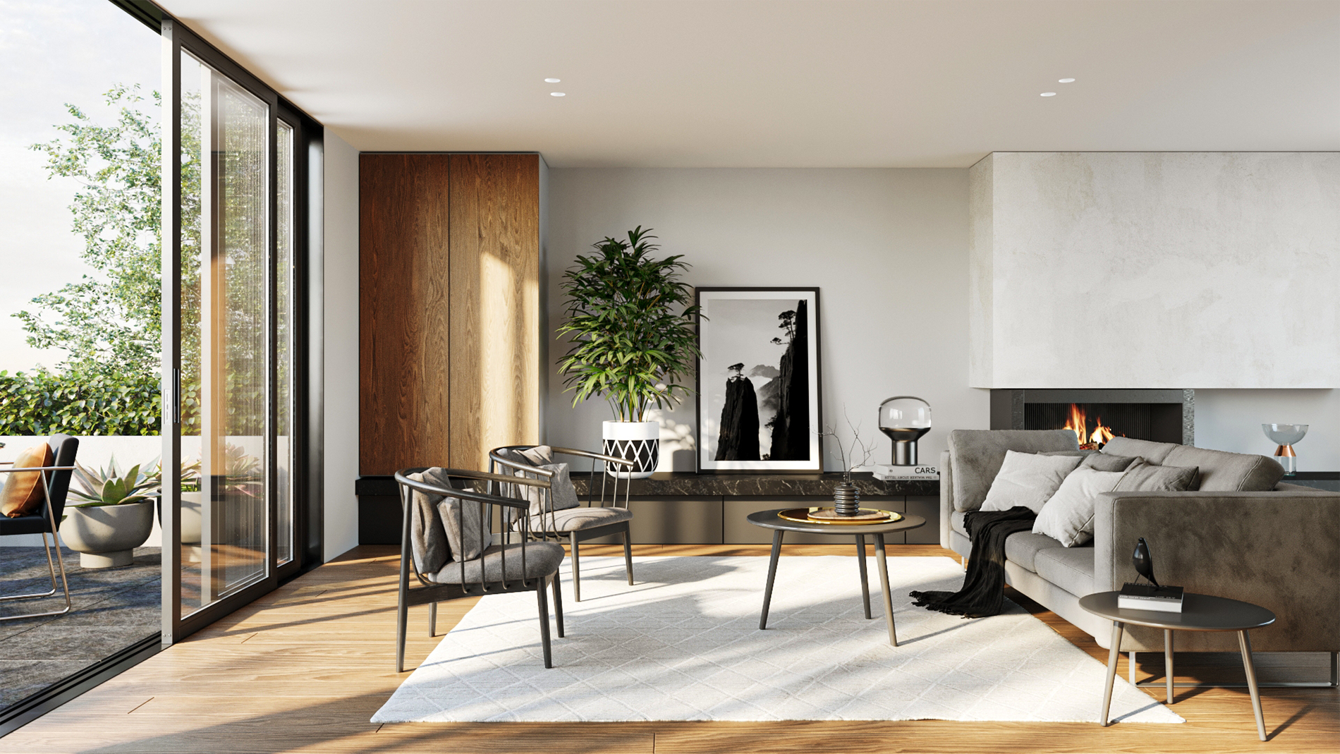 Entry 234214 in 3D DESIGN by Webup Group