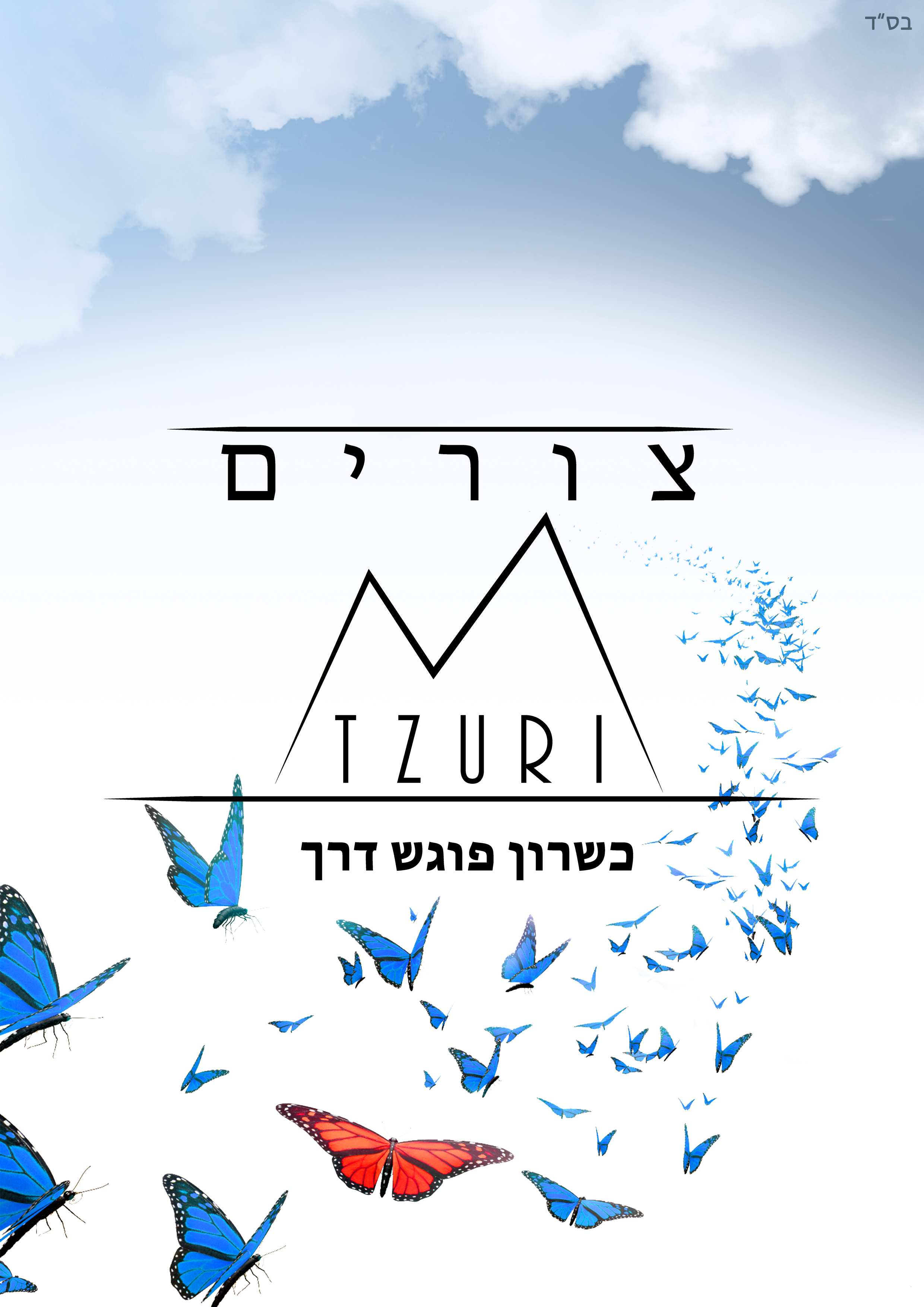 Entry 92634 in מיתוג בית הספר צורים by סטודיו Light Bulb