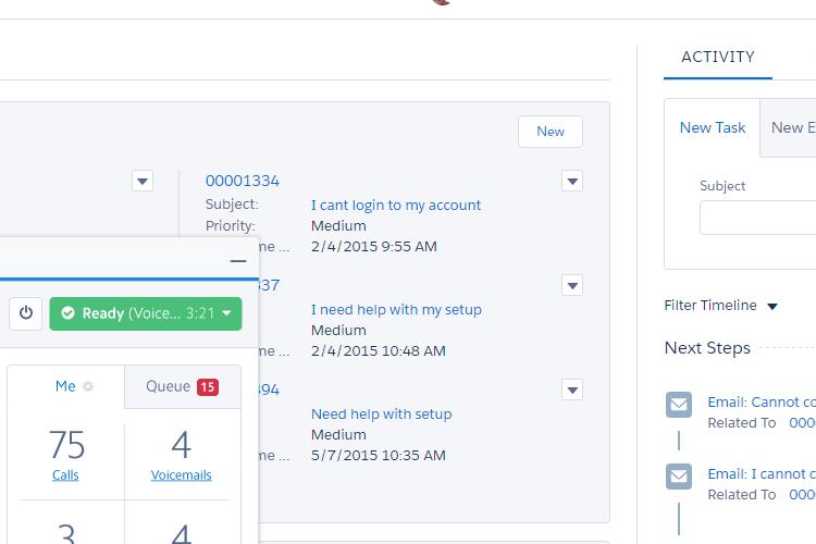 Open Zoomed Related Entry crm-salesforce.png